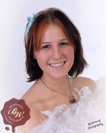 Seniors 026