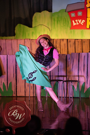 SearsSchoolhouseRockShowDay-675