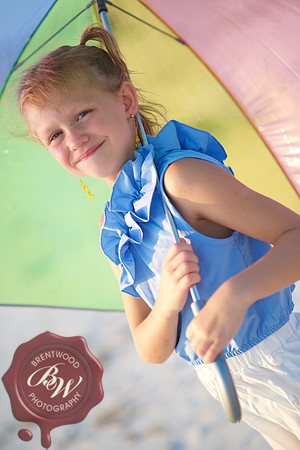 24-08-06CFF095