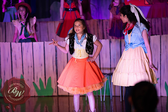 SearsSchoolhouseRockShowDay-611