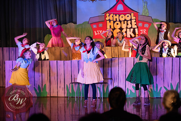 SearsSchoolhouseRockShowDay-350