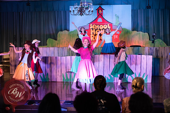 SearsSchoolhouseRockShowDay-559