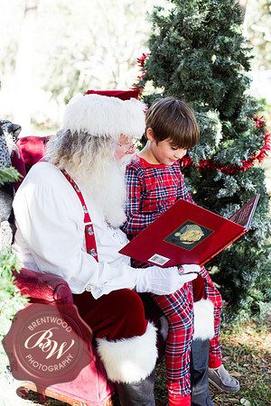 EversollSanta2024-308