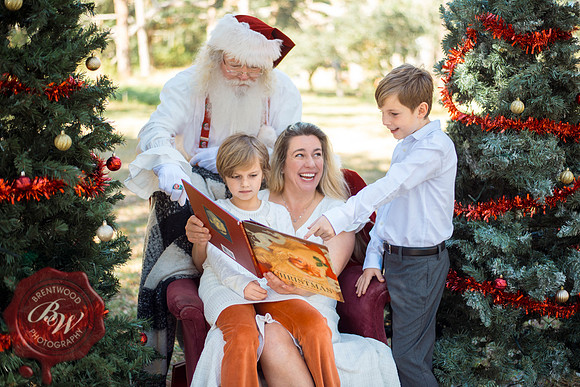 SantaWallick2024-8
