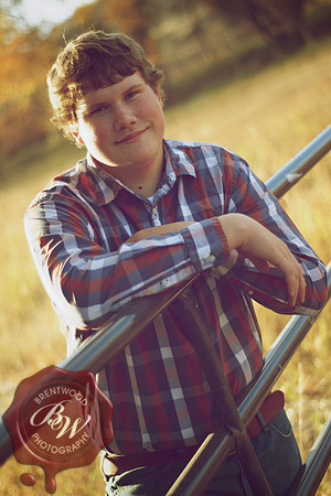 Seniors 063