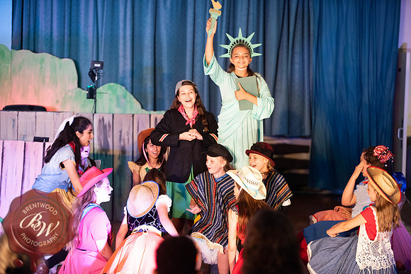 SearsSchoolhouseRockShowDay-540