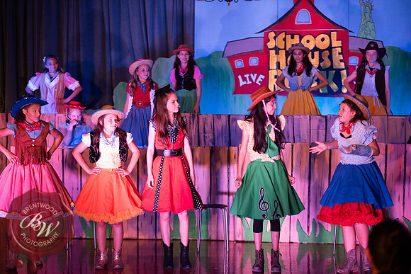 SearsSchoolhouseRockShowDay-636