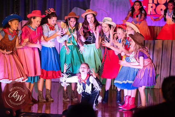 SearsSchoolhouseRockShowDay-616