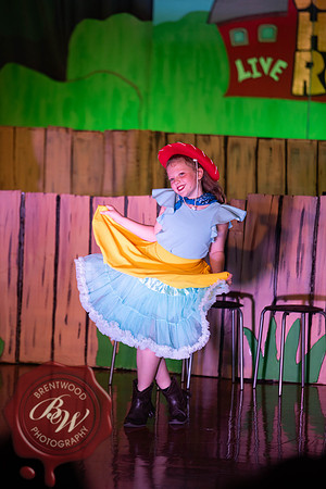 SearsSchoolhouseRockShowDay-622