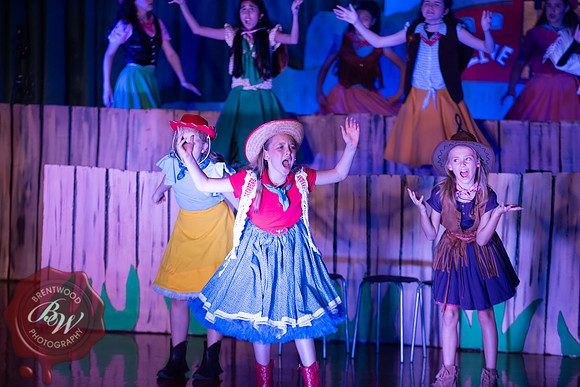 SearsSchoolhouseRockShowDay-660