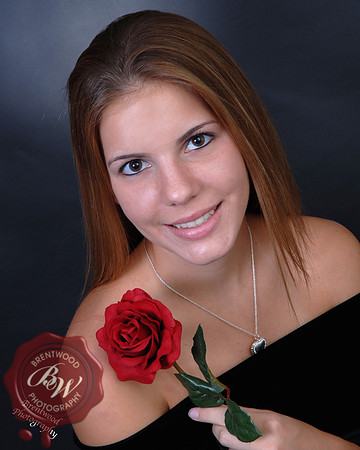 Seniors 025