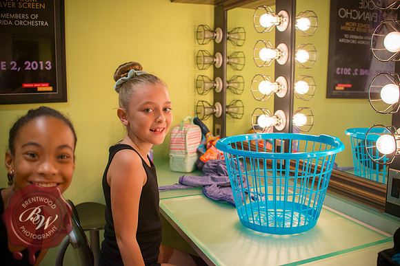 MahaffeySeussicalWeb2023-2-6