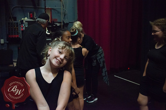 MahaffeySeussicalWeb2023-2-9