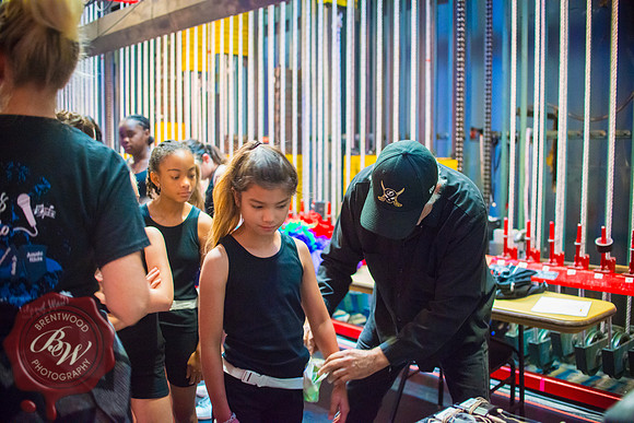 MahaffeySeussicalWeb2023-2-10