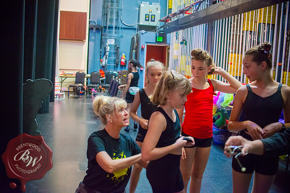 MahaffeySeussicalWeb2023-2-19