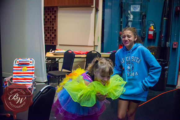 MahaffeySeussicalWeb2023-2-32