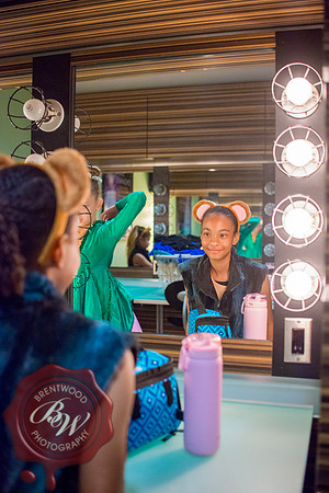 MahaffeySeussicalWeb2023-2-33
