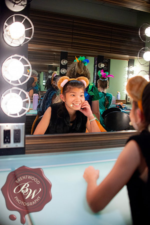 MahaffeySeussicalWeb2023-2-48