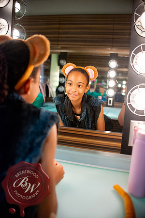 MahaffeySeussicalWeb2023-2-51