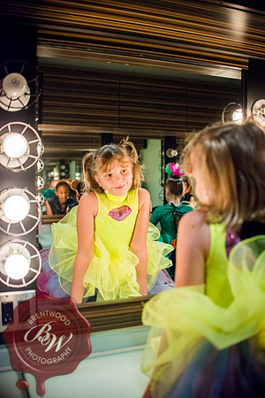 MahaffeySeussicalWeb2023-2-62