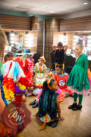 MahaffeySeussicalWeb2023-2-72