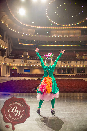 MahaffeySeussicalWeb2023-2-76