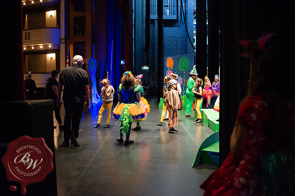 MahaffeySeussicalWeb2023-2-78