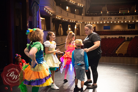 MahaffeySeussicalWeb2023-125