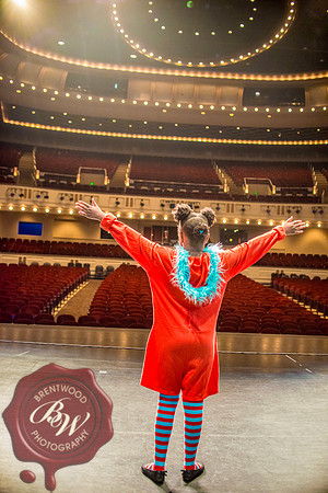 MahaffeySeussicalWeb2023-126
