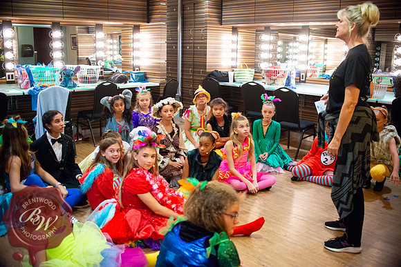 MahaffeySeussicalWeb2023-128