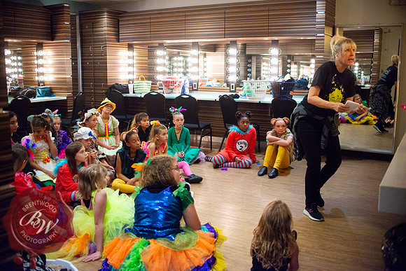 MahaffeySeussicalWeb2023-129