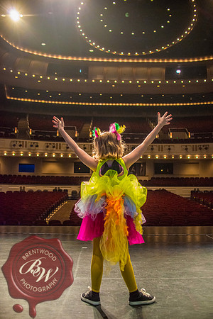 MahaffeySeussicalWeb2023-131