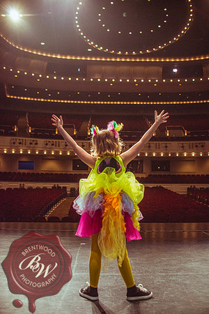 MahaffeySeussicalWeb2023-131-2