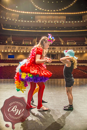 MahaffeySeussicalWeb2023-135