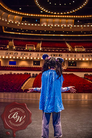 MahaffeySeussicalWeb2023-134