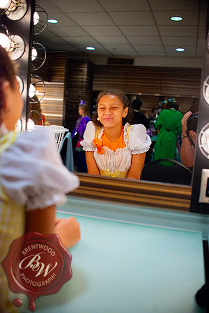 MahaffeySeussicalWeb2023-140