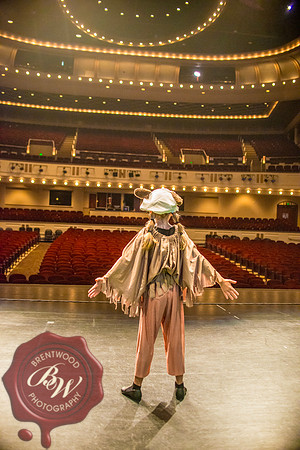 MahaffeySeussicalWeb2023-142