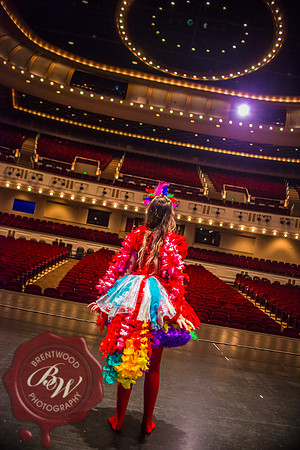 MahaffeySeussicalWeb2023-143