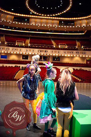 MahaffeySeussicalWeb2023-145