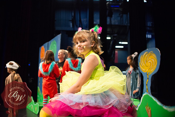 MahaffeySeussicalWeb2023-150