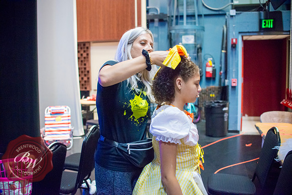 MahaffeySeussicalWeb2023-154