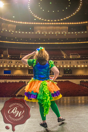 MahaffeySeussicalWeb2023-155