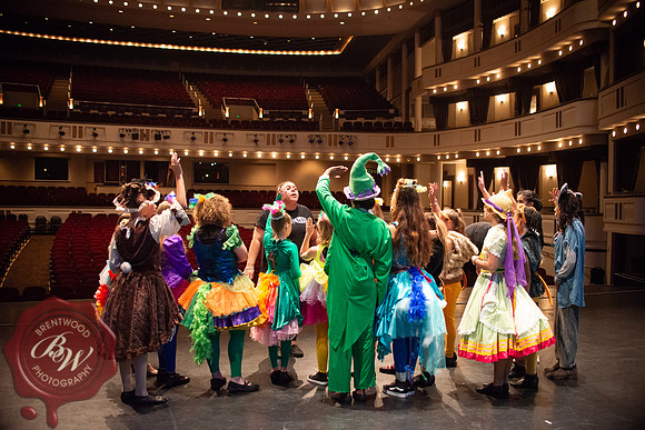 MahaffeySeussicalWeb2023-162