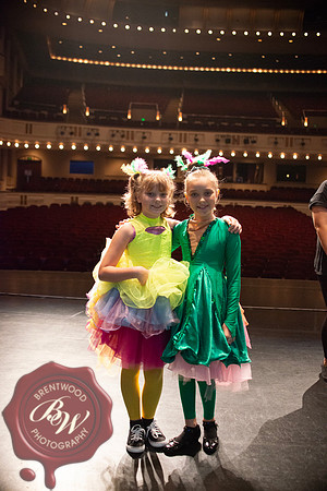 MahaffeySeussicalWeb2023-166