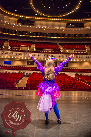 MahaffeySeussicalWeb2023-176