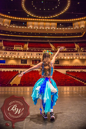 MahaffeySeussicalWeb2023-177