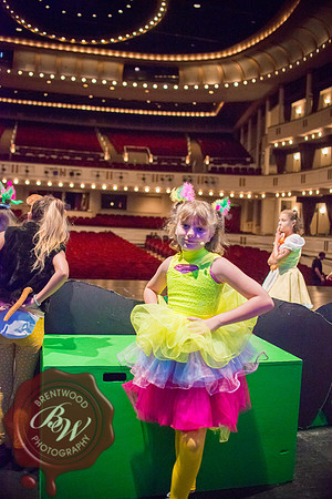 MahaffeySeussicalWeb2023-182