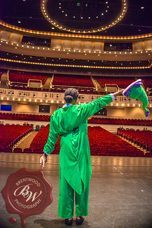 MahaffeySeussicalWeb2023-189
