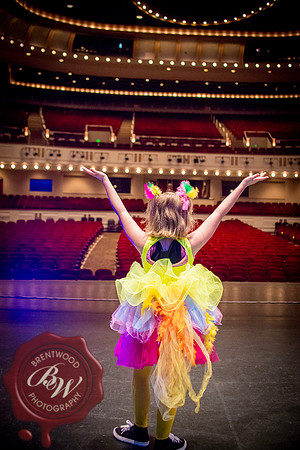 MahaffeySeussicalWeb2023-194