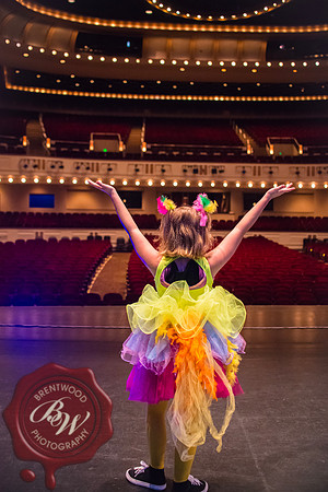 MahaffeySeussicalWeb2023-194-2